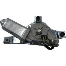 R.B.W. SİLECEK MOTORU ARKA L300 98>