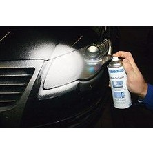 Weicon Multi Köpük Sprey - 400 ml