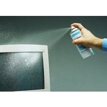 Weicon Multi Köpük Sprey - 400 ml