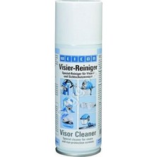 Weicon Vizör Temizleyici Sprey - 200 ml