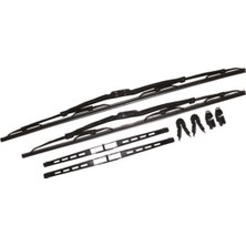 SİLECEK SÜPÜRGESİ (ARKA) RB2585 355MM VWGOLF V POLO
