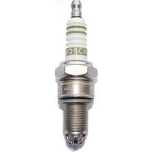 BUJİ W7LTCR GOLF III PASSAT 1,6 POLO 1,4 AUDI 100 2.0 ABK