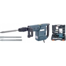 CATPOWER  7911 Kirici Matkap 11 Kg