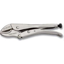 Izeltas Universal Ayarli Pense