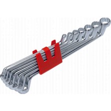 Izeltas Yildiz Anahtar Takimi 12Li Set