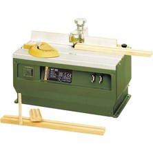 Proxxon 27050 Mt300 Tezgah Tipi Freze Makinasi