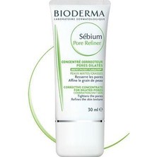 Bıoderma Sebıum Pore Refıner 30 Ml