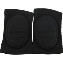 Sportive Voleybol Dirseklik