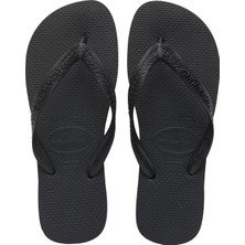 Havaianas Top Siyah Terlik