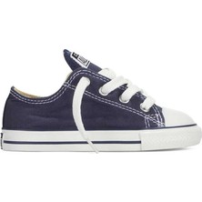 Converse 7J237C Chuck Taylor Allstar Bebek Ayakkabısı