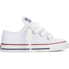 Converse 7J256C Chuck Taylor Allstar Bebek Ayakkabısı