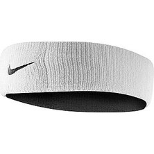 Nike Dri-Fit Home Away Headband Saç Bandı