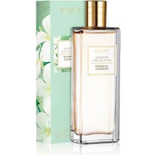 Oriflame Women'S Collection Sensual Jasmine Edt Bayan Parfüm