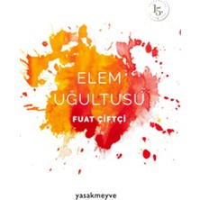 Elem Uğultusu