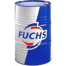 Fuchs Renolin B 15 VG 46 - 180 kg