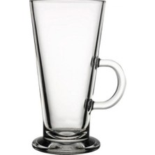 Paşabahçe Kulplu Bardak 2'Li 55153