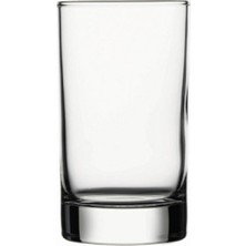 Paşabahçe 41472 Meşrubat