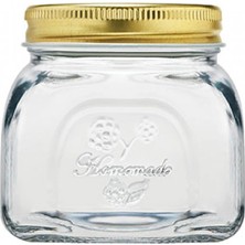 Paşabahçe Kavanoz 80383