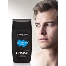 Pierre Cardin After Shave Balsam 150 ML - Aqua Tıraş Sonrası Balsam