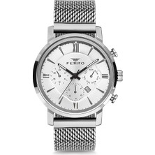 Ferro F61623-587-A Erkek Kol Saati