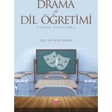 Drama İle Dil Öğretimi