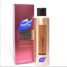 Phyto Phytodensia 200 Ml Şampuan