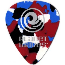 Planetwaves 1Cmc4-25 25 Std - Cel - Mul - Cr - Med. Pena