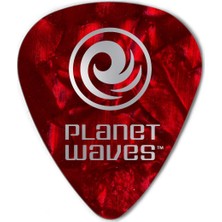 Planetwaves 1Crp6-100 100 Std - Cel Heavy R-Pearl