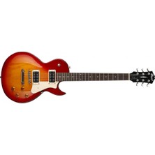 Cort Cr100Crs Elektro Gitar
