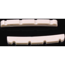 Graphtech Lq-1214-10 Tusq Fender 4String Jazz Bass Pack Of 10