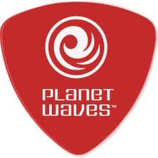 Planetwaves 2Drd1-10  10 Wıde-Pıck-Duralın-Rd-Sup-Lt