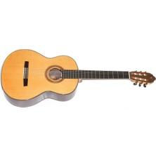 Valencia Cgltd5 Klasik Gitar Limited