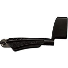 Planetwaves Dp0002B Bass Pro-Winder