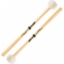Pro-Mark Psmb4 Mallet