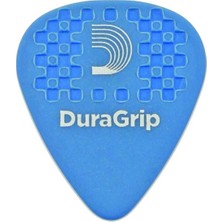 Planetwaves 7Dbu5-10 Duralın Pena-Duragrıp-Medıum-Heavy-10'Lu Paket (1.0 Mm)