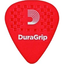 Planetwaves 7Drd1-10 Duralın Pena-Duragrıp-Super Lıght, (0.50Mm), 10'Lu Paket