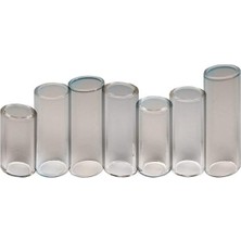 Fender Glass Slide 1 Std Medium Fgs1