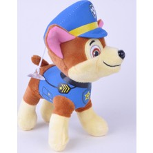 50bir Paw Patrol Köpekler Peluş Oyuncak