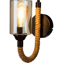 Modelight Tekli Lotus Aplik