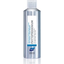 Phyto Phytoprogenium Şampuan 200 Ml - Günlük Kullanım Şampuanı