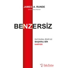 Benzersiz