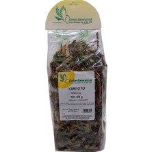Yakı Otu 50 Gr