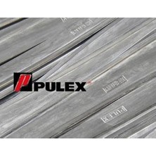 Pulex Camçeksil 45 Cm Technolite