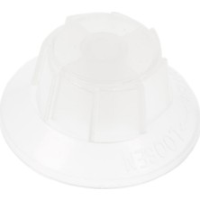 INFRARED Vantilatör Pervane Sıkma Somunu