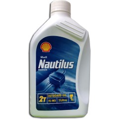 brand-icon