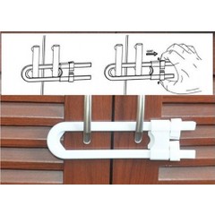 brand-icon
