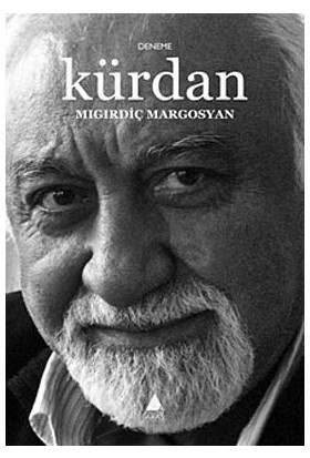 Kürdan-Mıgırdiç Margosyan