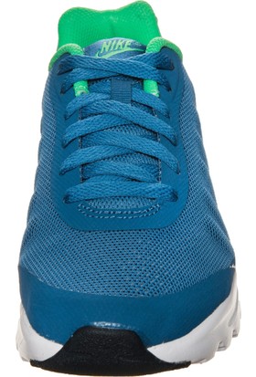 Adidas Air Max Hepsiburada Sayfa 14 Adidas Air Max Hepsiburada Sayfa 14