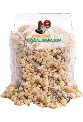 Ayşe Ana Muğla Akgünlük 100Gr