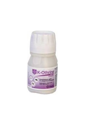 K-Othrine SC 50